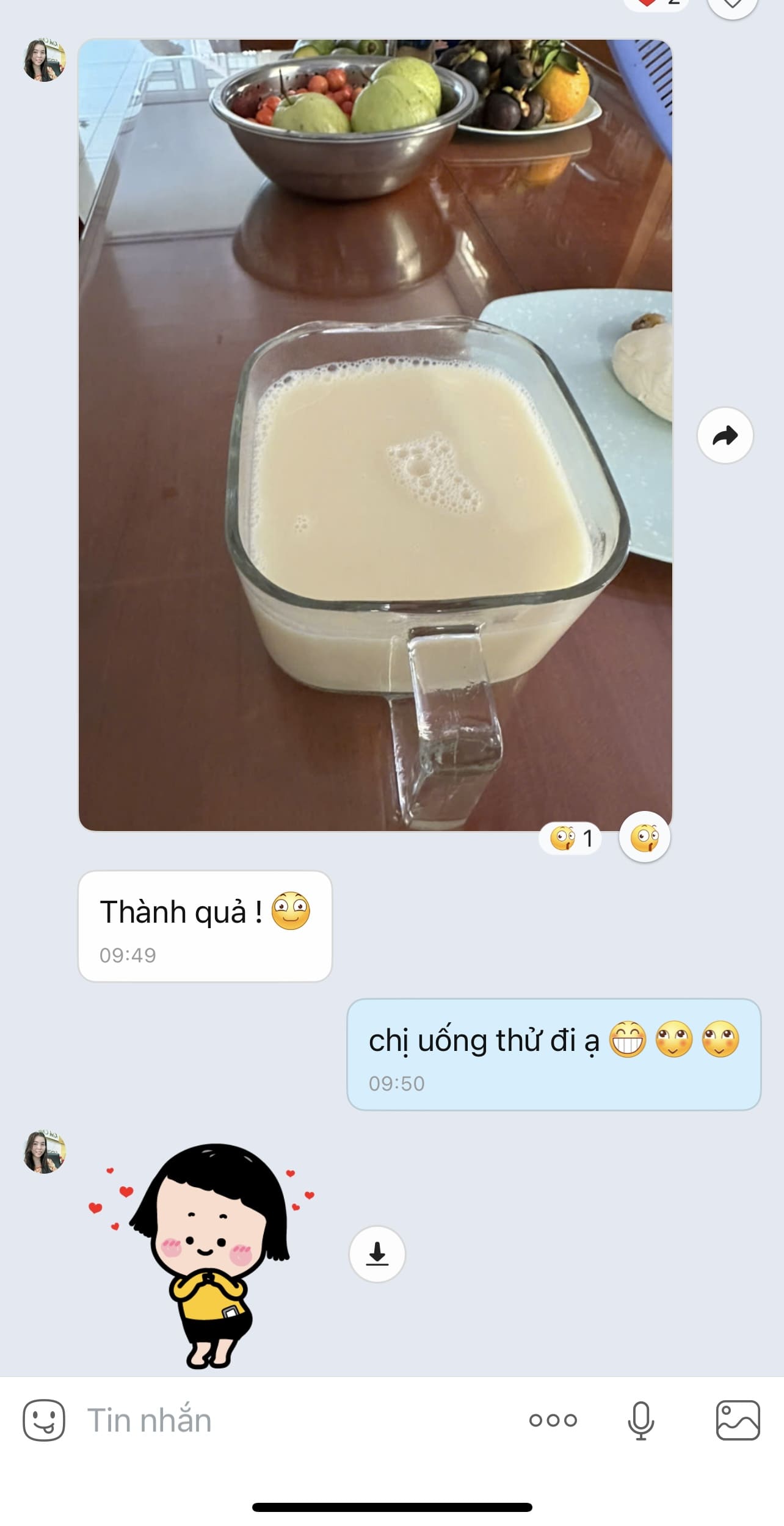 Dịch vụ lau kính nhà cao tầng cao ốc văn phòng KH Somerset